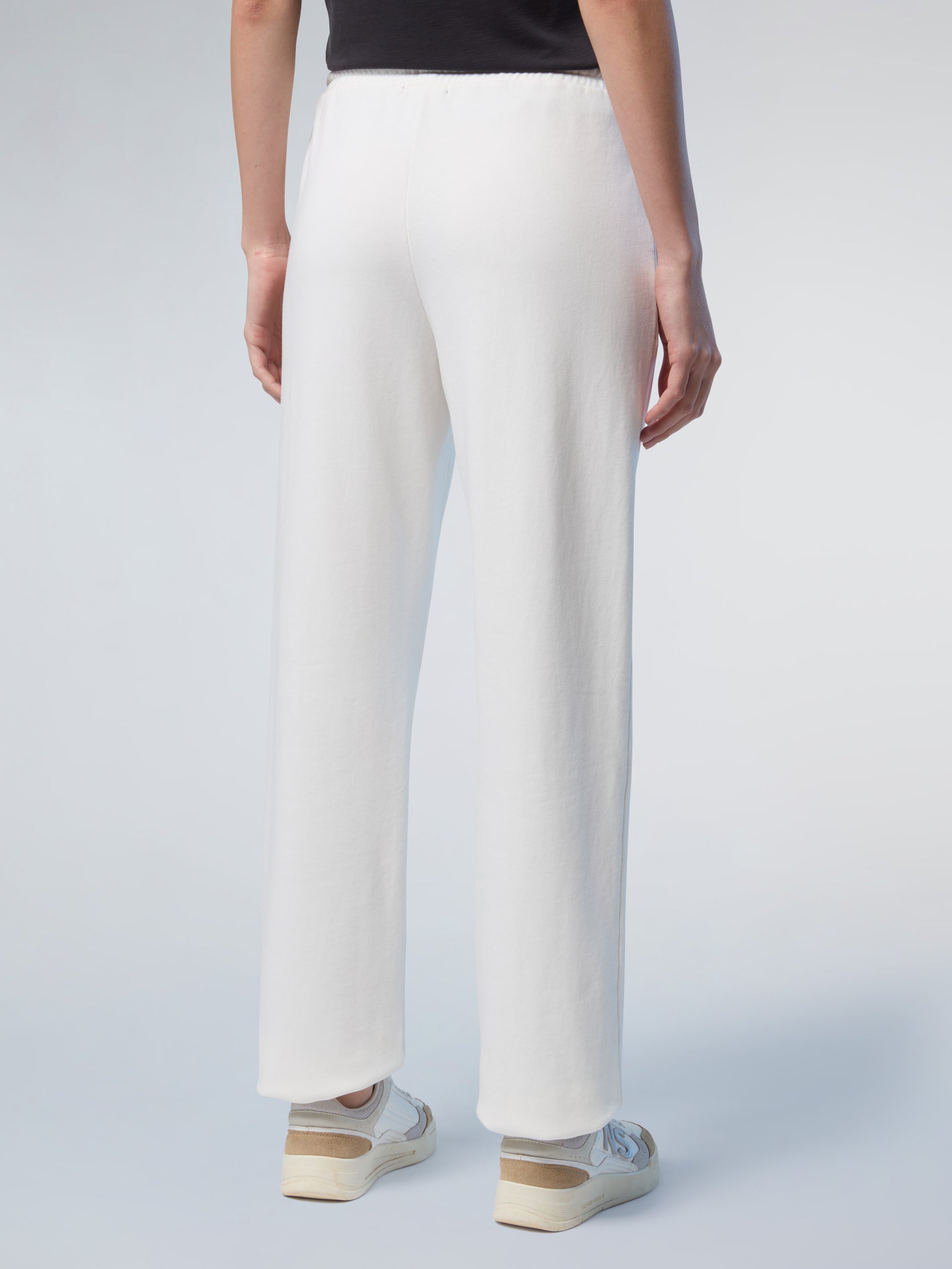 4 | Marshmallow | long-sweatpants-074612