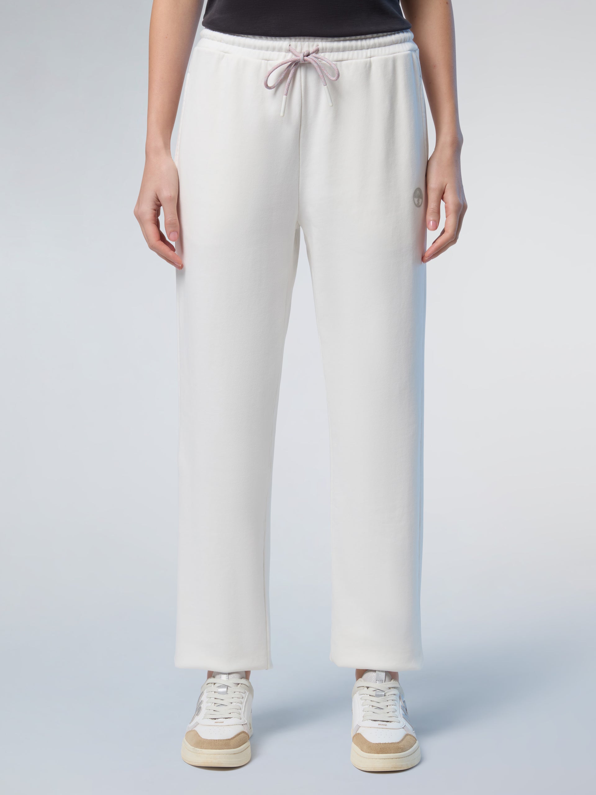 1 | Marshmallow | long-sweatpants-074612