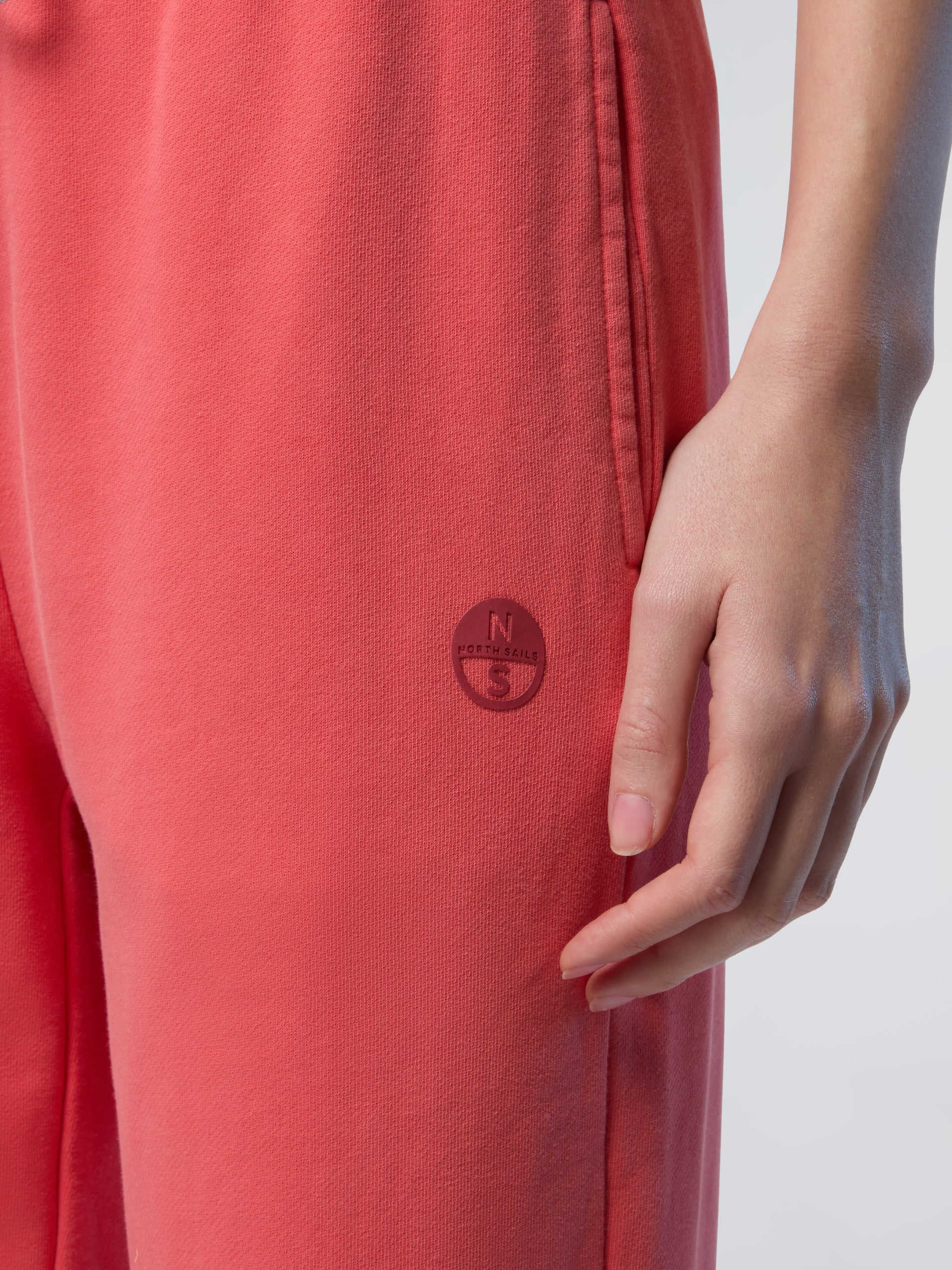 5 | Spiced coral | long-sweatpants-074612