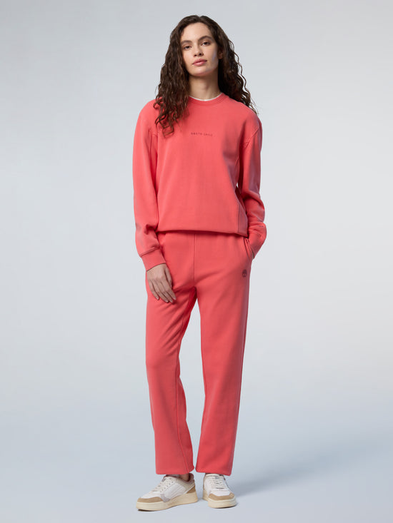 long-sweatpants-074612