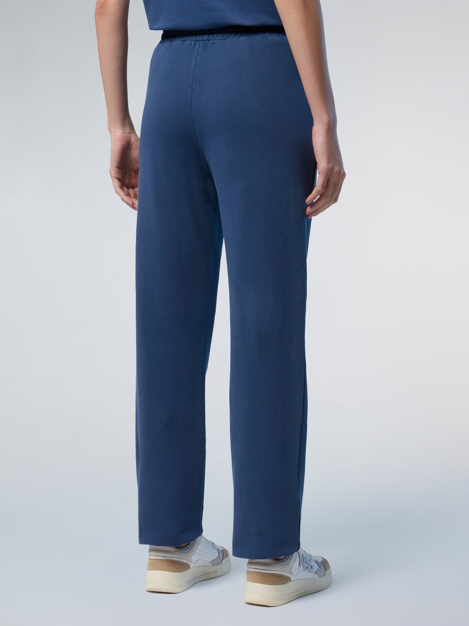 4 | Dark denim | long-sweatpants-074612