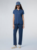 2 | Dark denim | long-sweatpants-074612