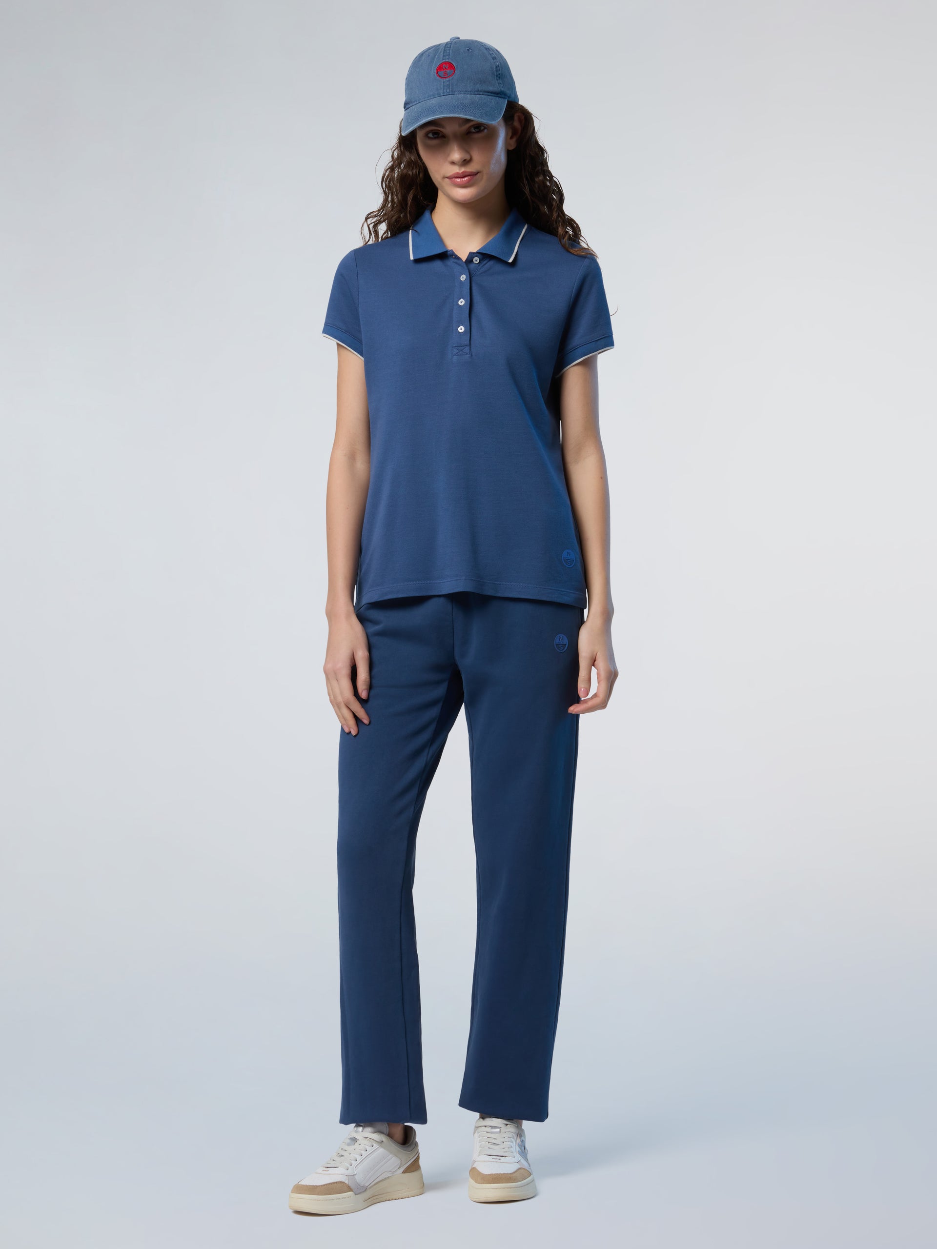 2 | Dark denim | long-sweatpants-074612