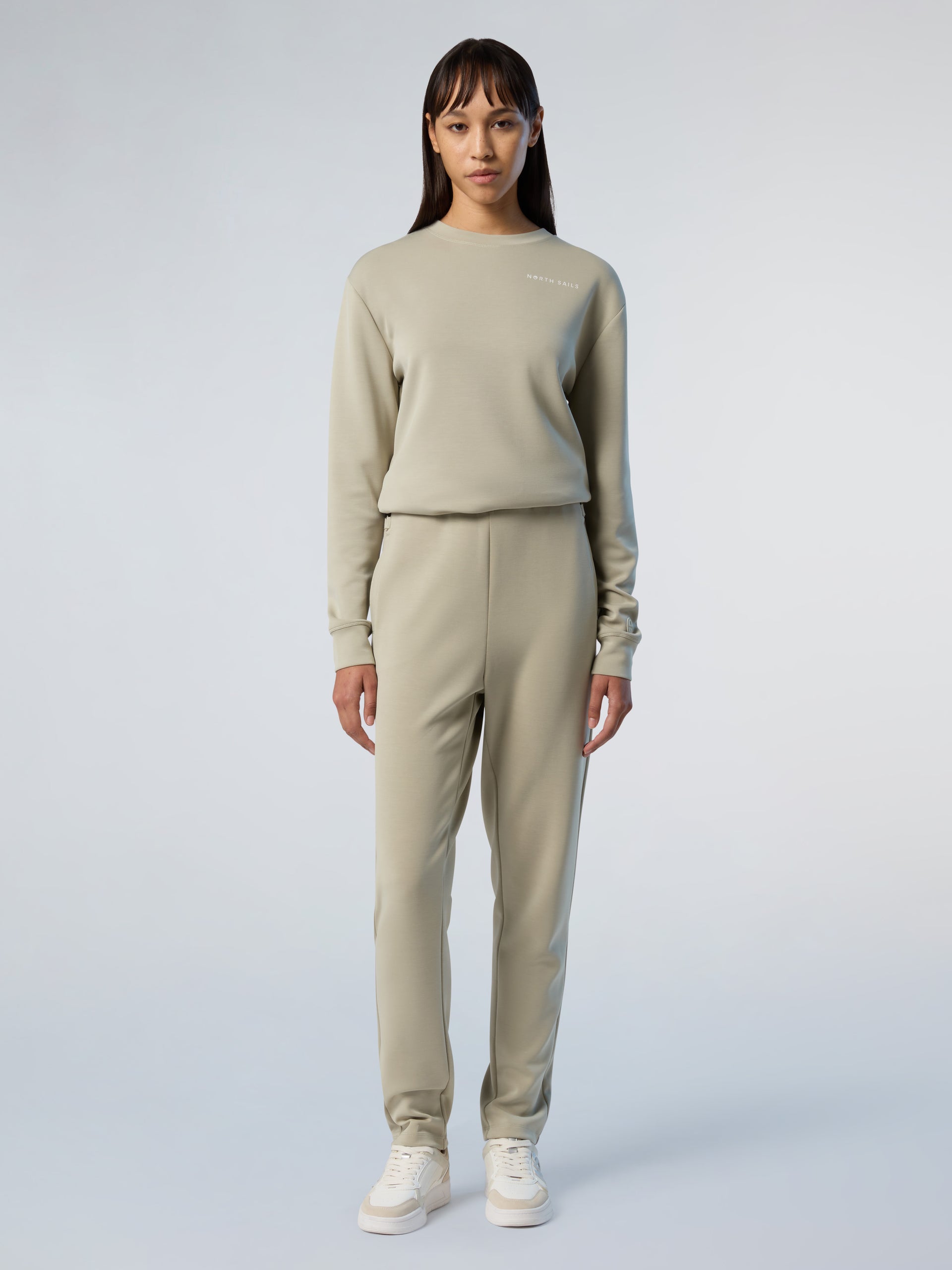 2 | Abbey stone | long-sweatpants-074613