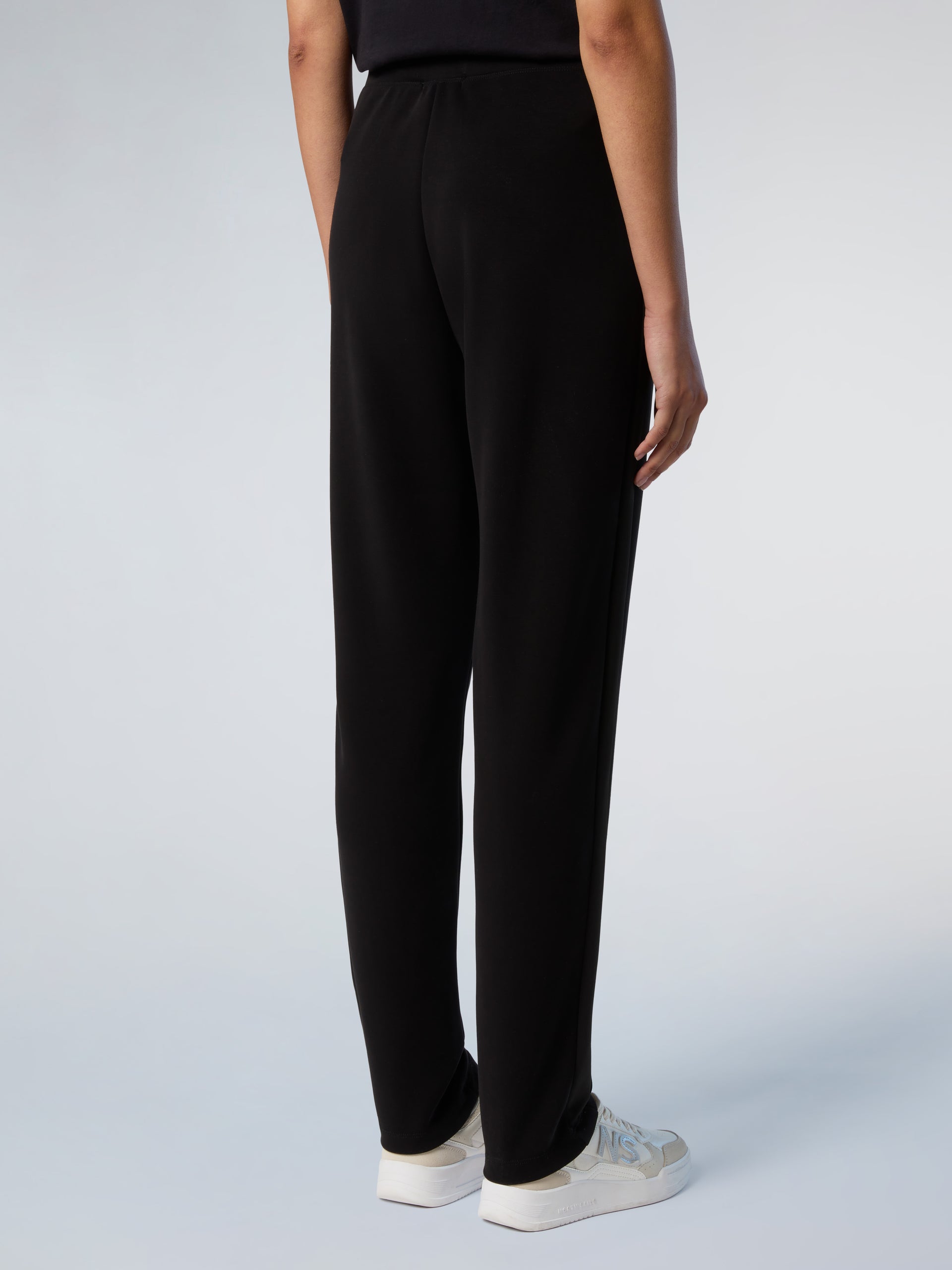 4 | Black | long-sweatpants-074613
