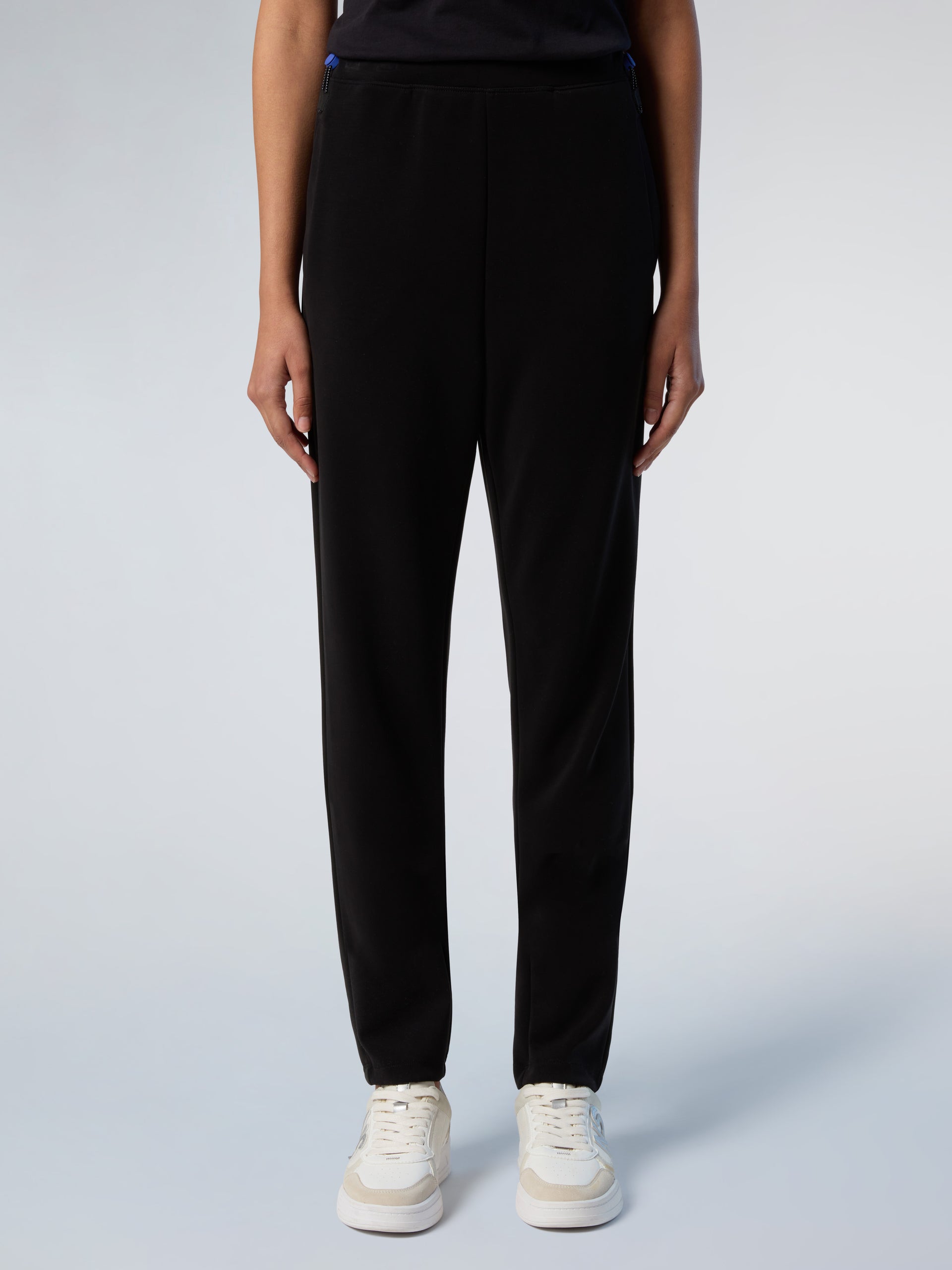 1 | Black | long-sweatpants-074613