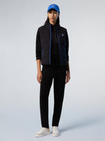 2 | Black | long-sweatpants-074613