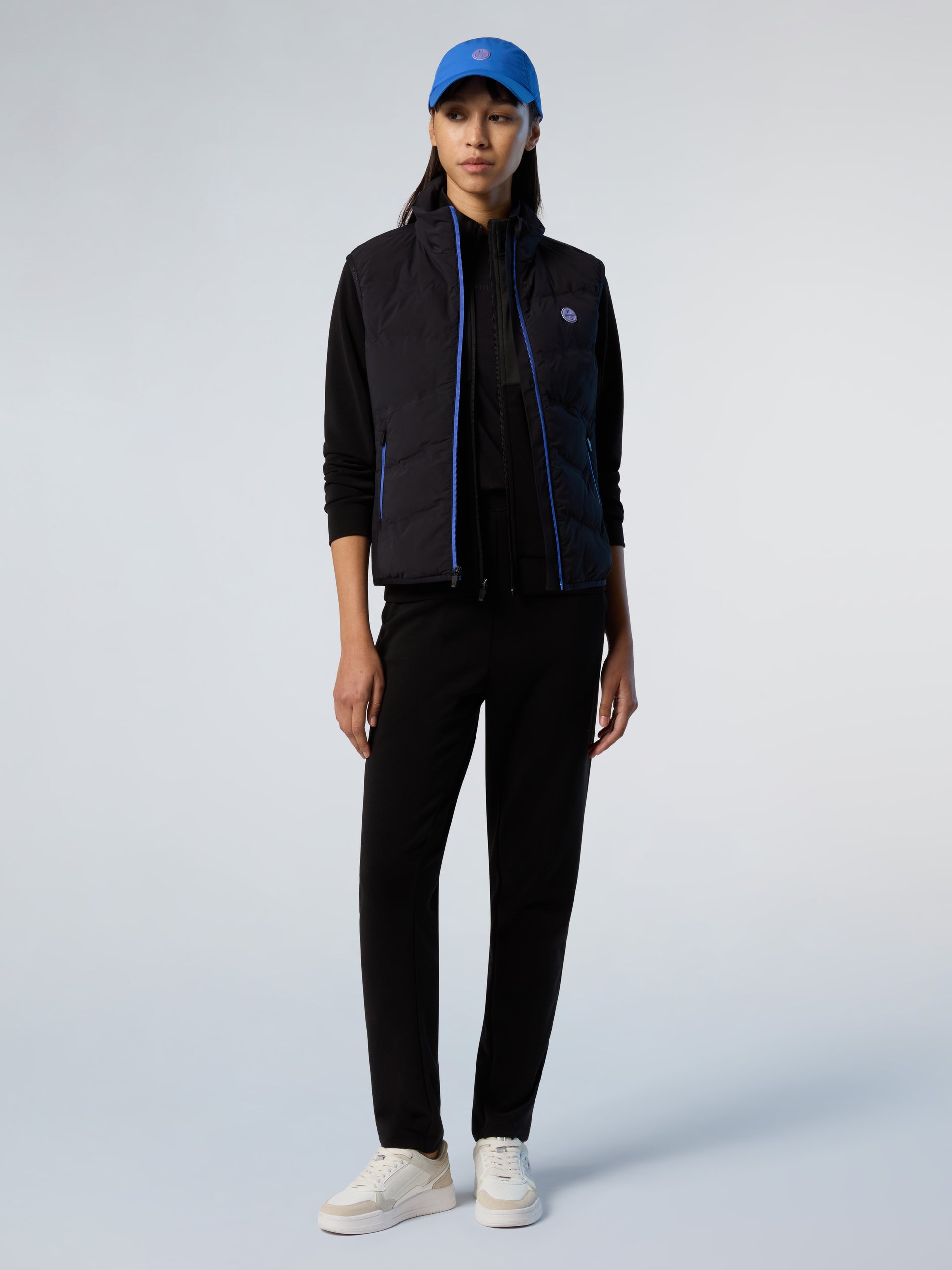 2 | Black | long-sweatpants-074613