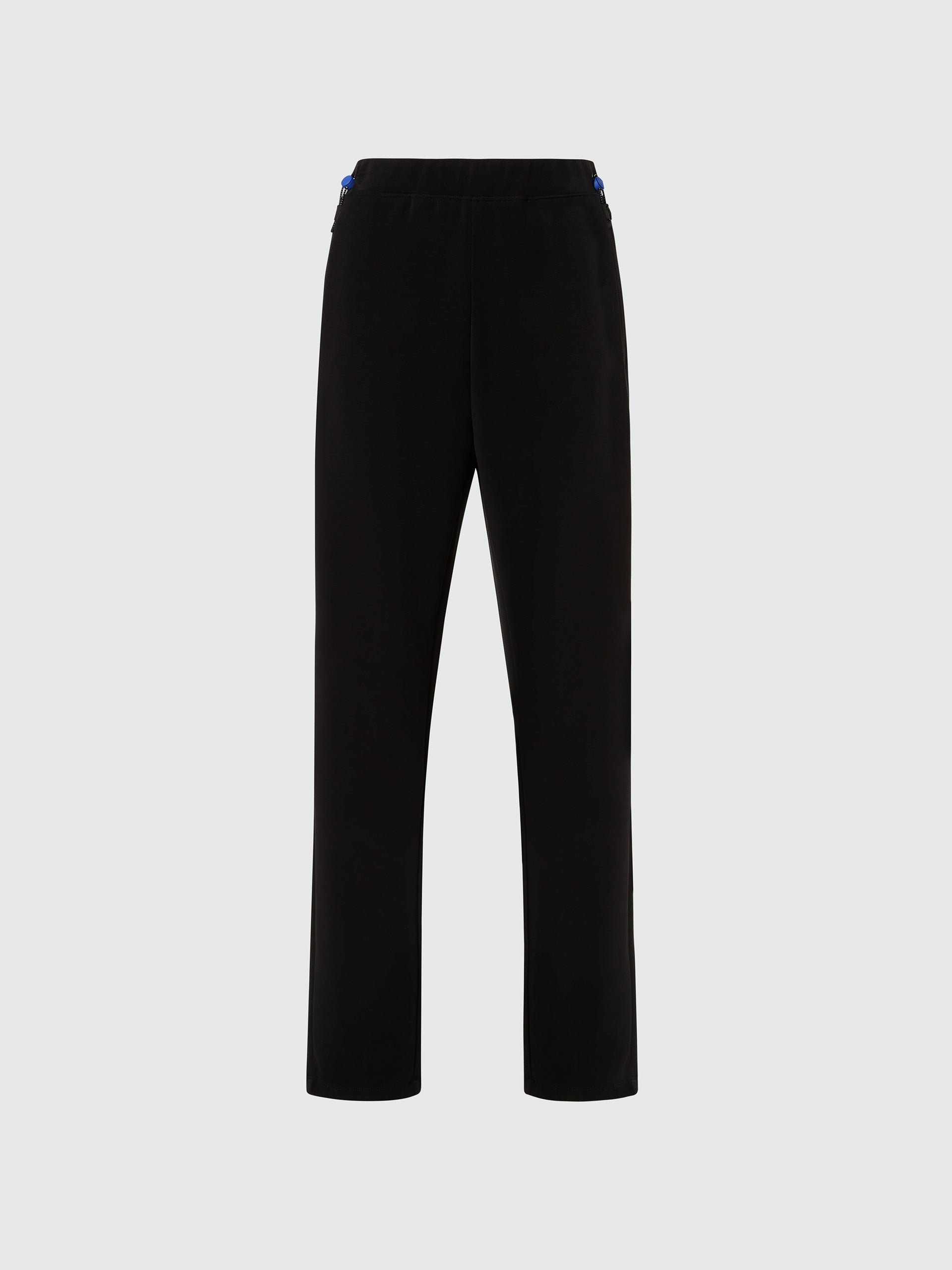 hover | Black | long-sweatpants-074613