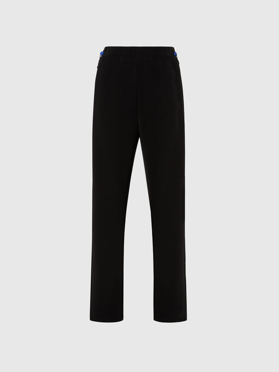 long-sweatpants-074613