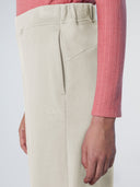 5 | Winter white | long-sweatpants-074676