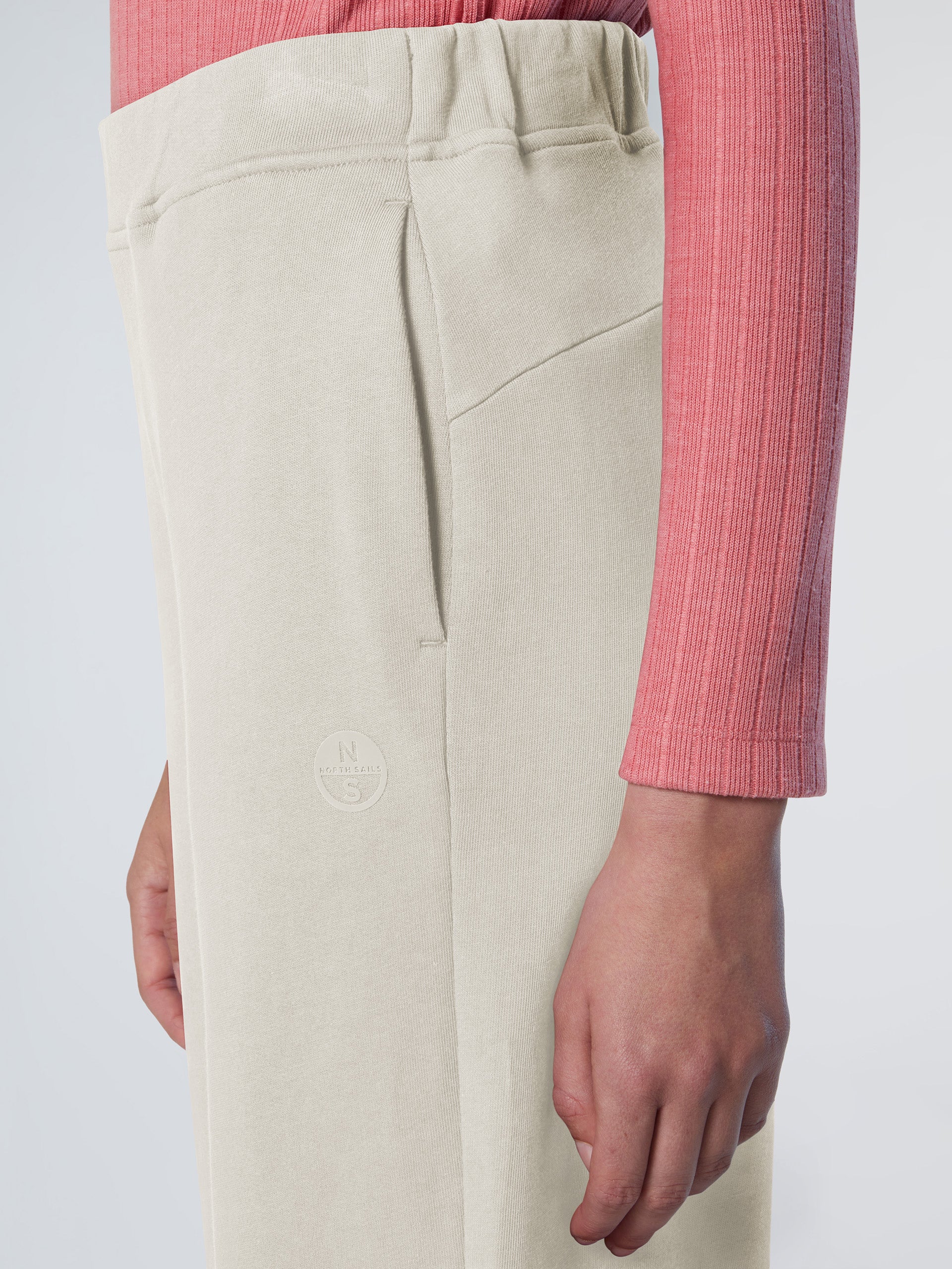 5 | Winter white | long-sweatpants-074676