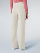 4 | Winter white | long-sweatpants-074676
