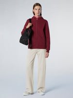 2 | Winter white | long-sweatpants-074676