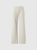 hover | Winter white | long-sweatpants-074676