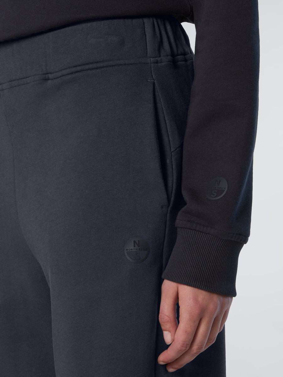 long-sweatpants-074676