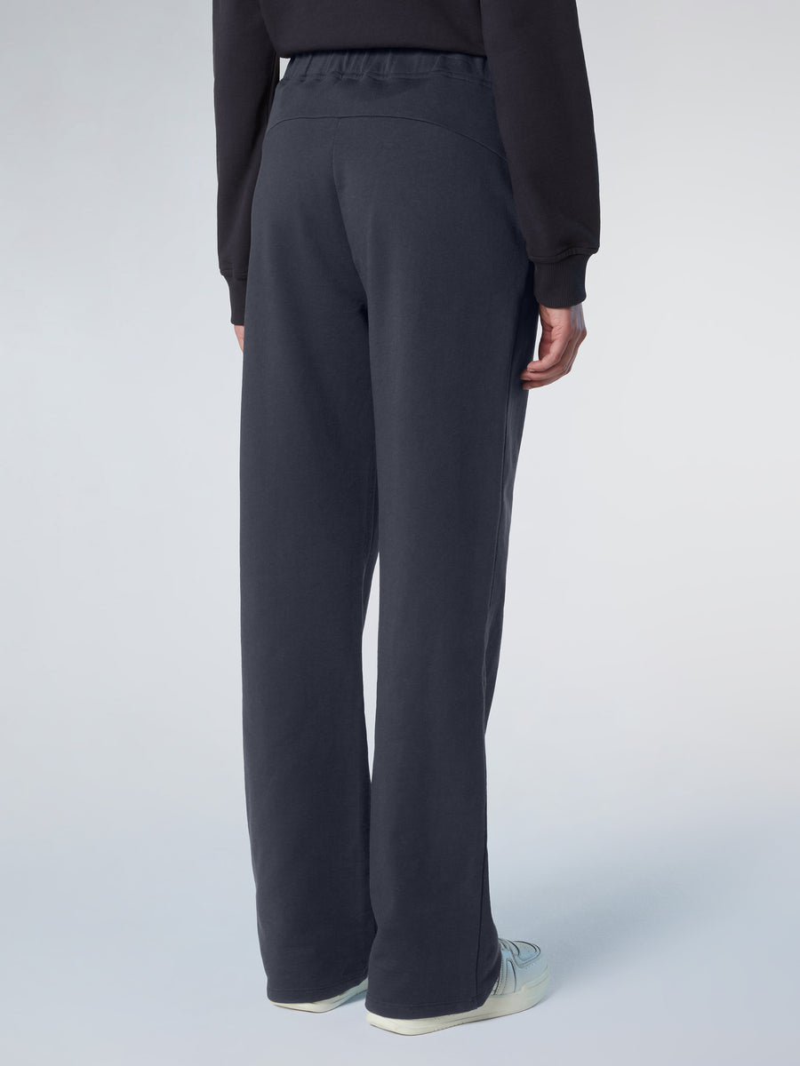 long-sweatpants-074676