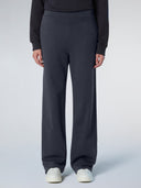 1 | Cloudy night | long-sweatpants-074676