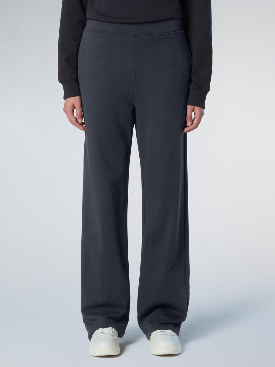 long-sweatpants-074676