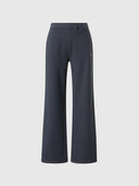 hover | Cloudy night | long-sweatpants-074676