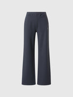 hover | Cloudy night | long-sweatpants-074676