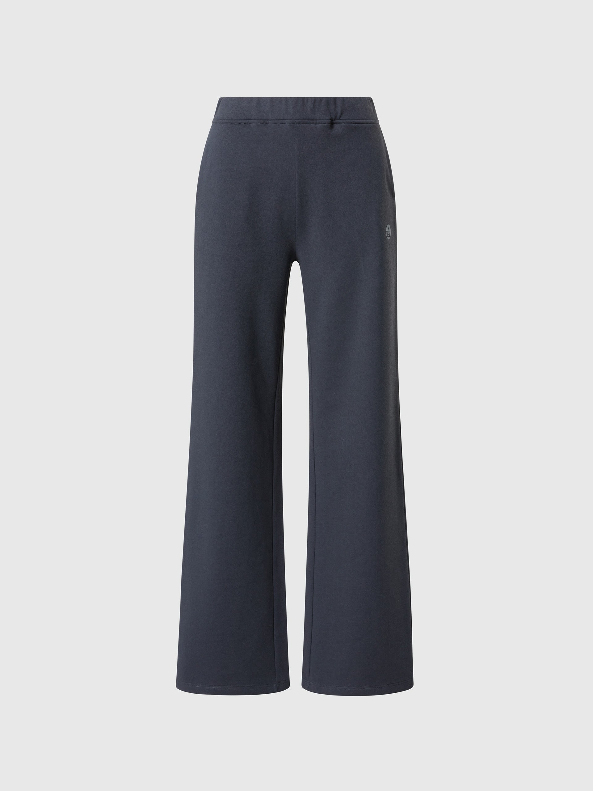 hover | Cloudy night | long-sweatpants-074676