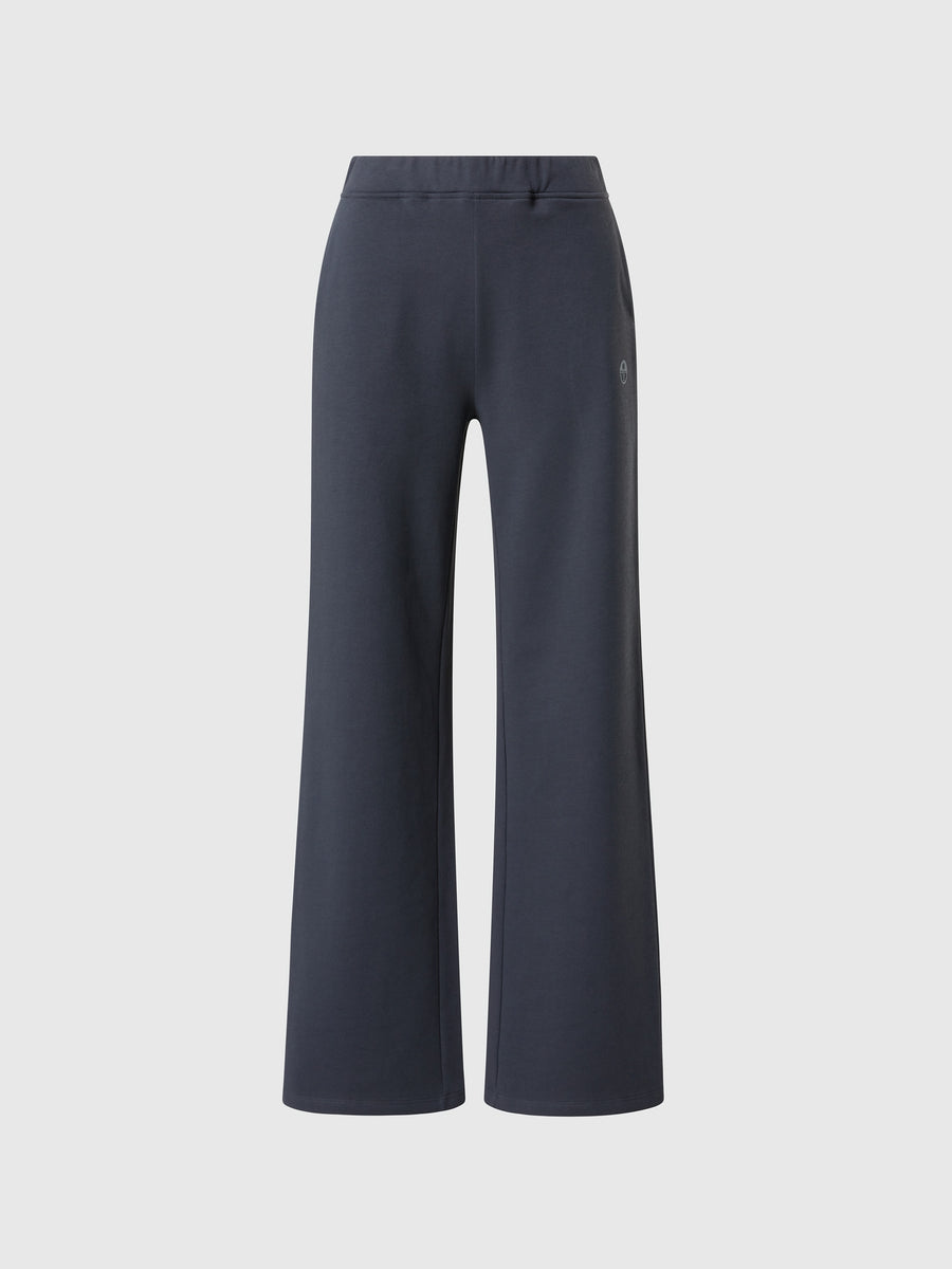 long-sweatpants-074676