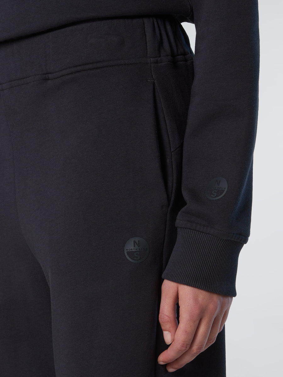 long-sweatpants-074676