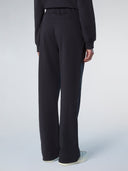 4 | Meteorite | long-sweatpants-074676