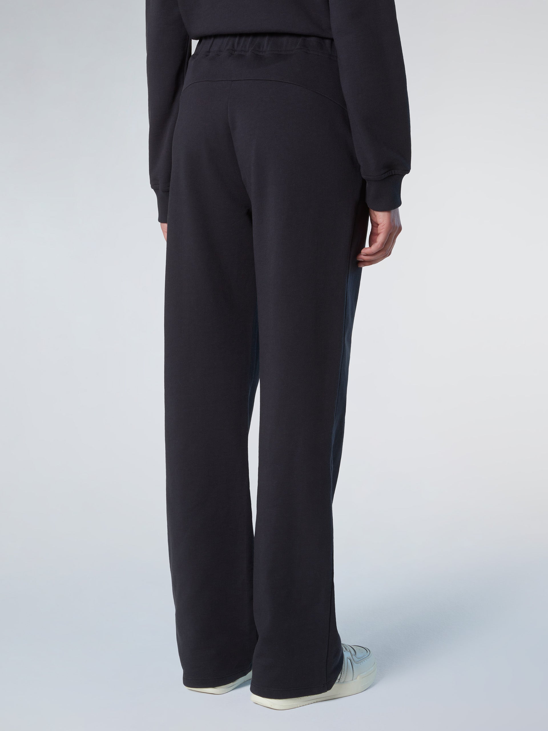 4 | Meteorite | long-sweatpants-074676