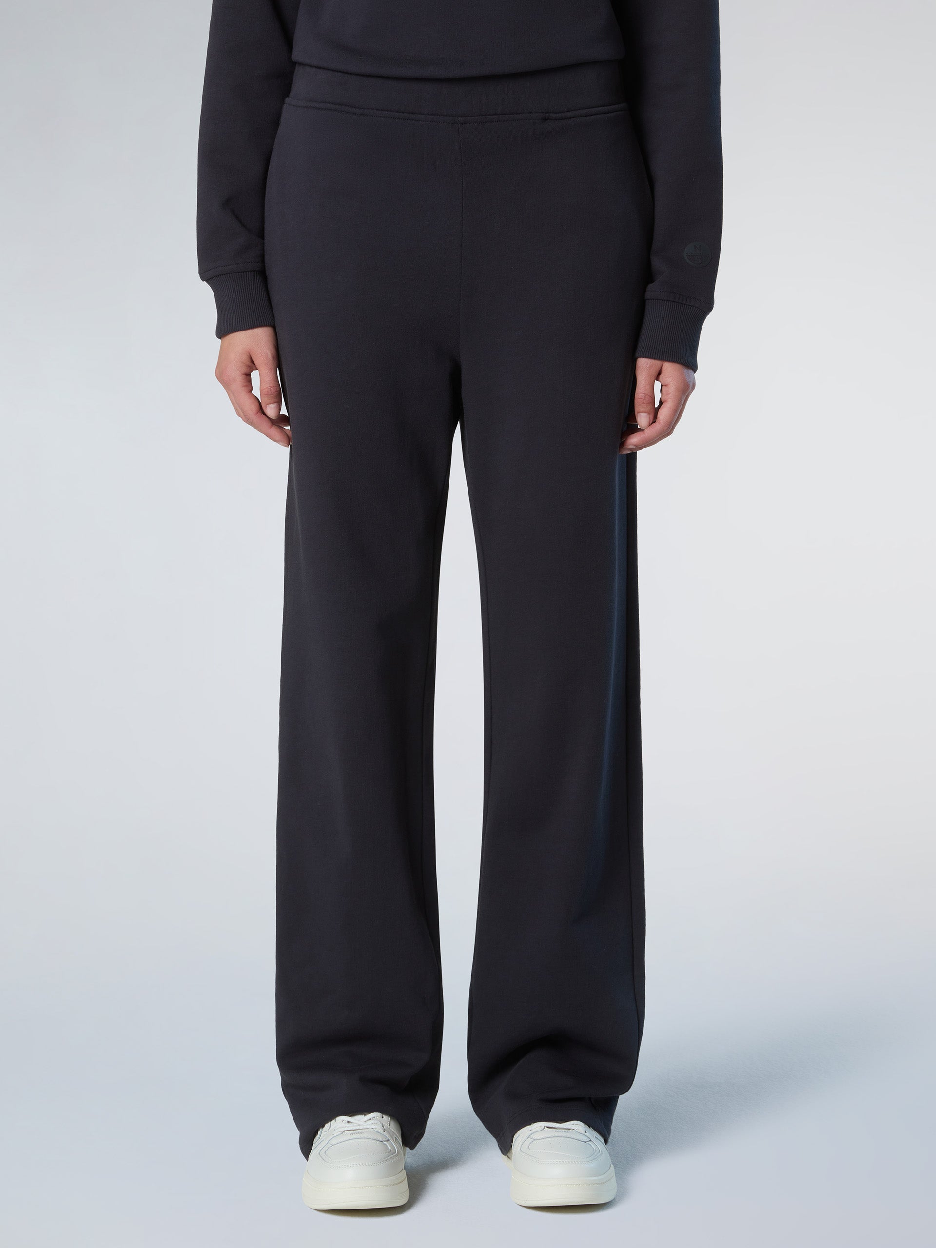 1 | Meteorite | long-sweatpants-074676