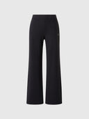 hover | Meteorite | long-sweatpants-074676