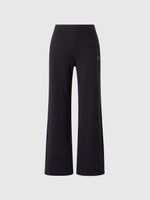 long-sweatpants-074676