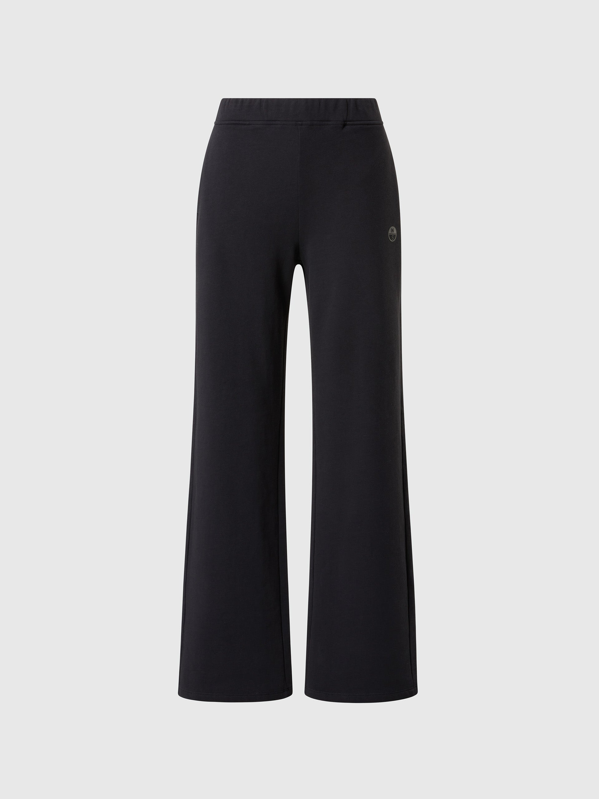 hover | Meteorite | long-sweatpants-074676