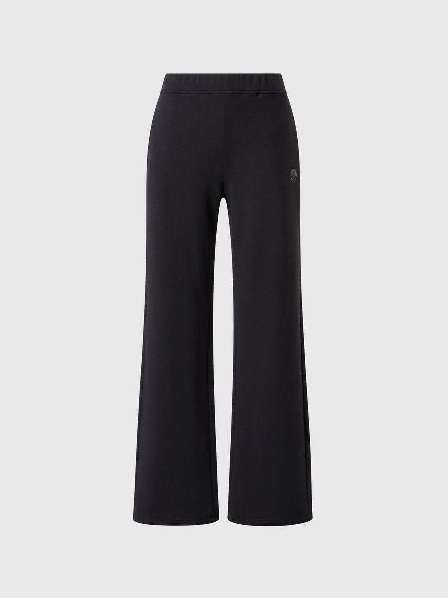 long-sweatpants-074676