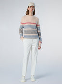 2 | Winter white | slim-fit-chino-long-trouser-074677