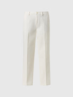 slim-fit-chino-long-trouser-074677