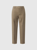 hover | Brown rock | slim-fit-chino-long-trouser-074677