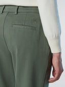 5 | Nordic green | slim-fit-chino-long-trouser-074677