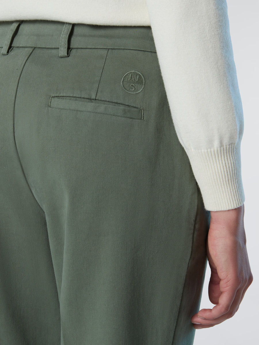 slim-fit-chino-long-trouser-074677