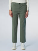 1 | Nordic green | slim-fit-chino-long-trouser-074677