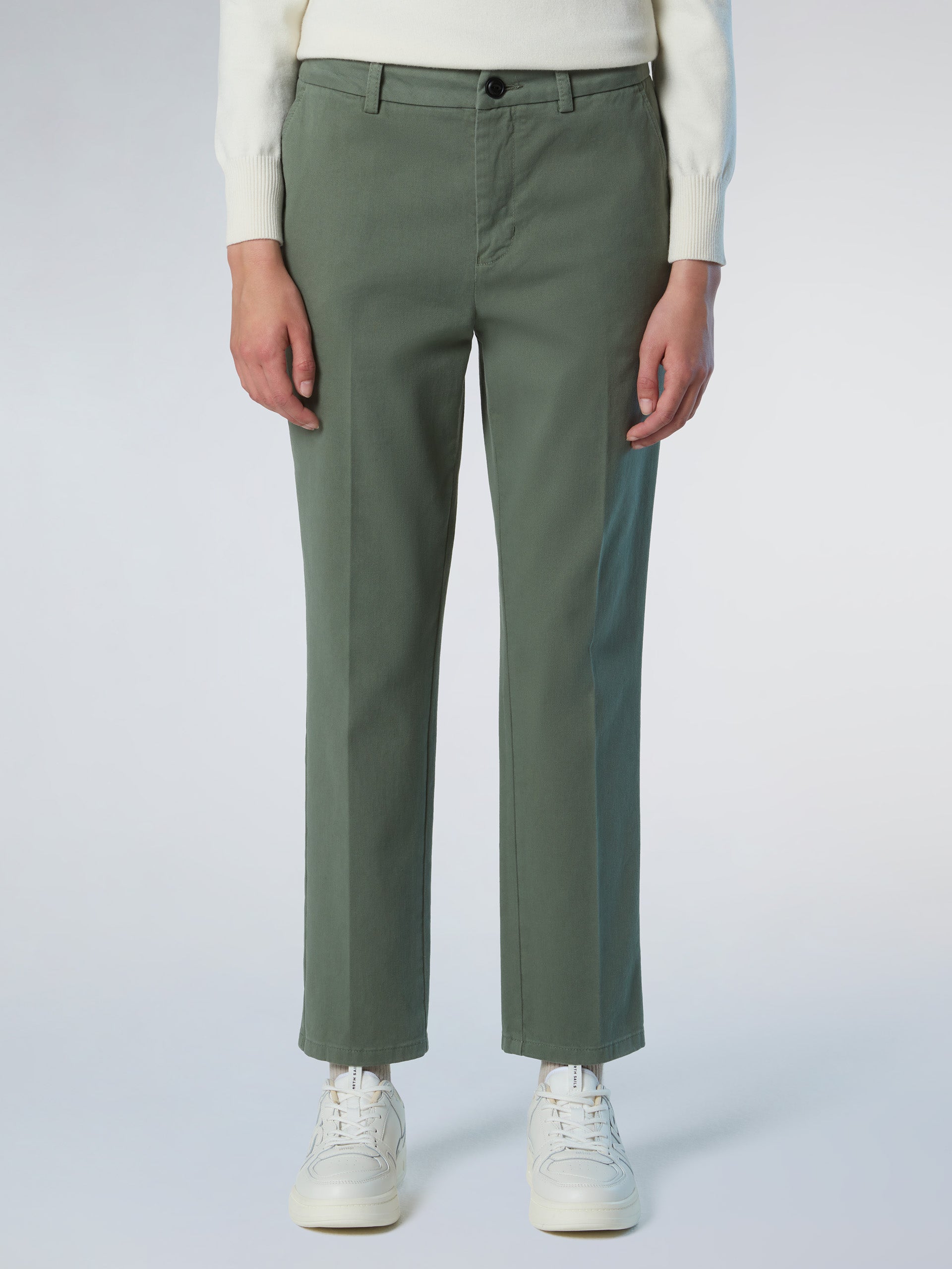 1 | Nordic green | slim-fit-chino-long-trouser-074677