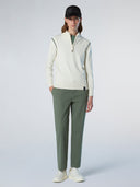 2 | Nordic green | slim-fit-chino-long-trouser-074677