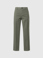 hover | Nordic green | slim-fit-chino-long-trouser-074677