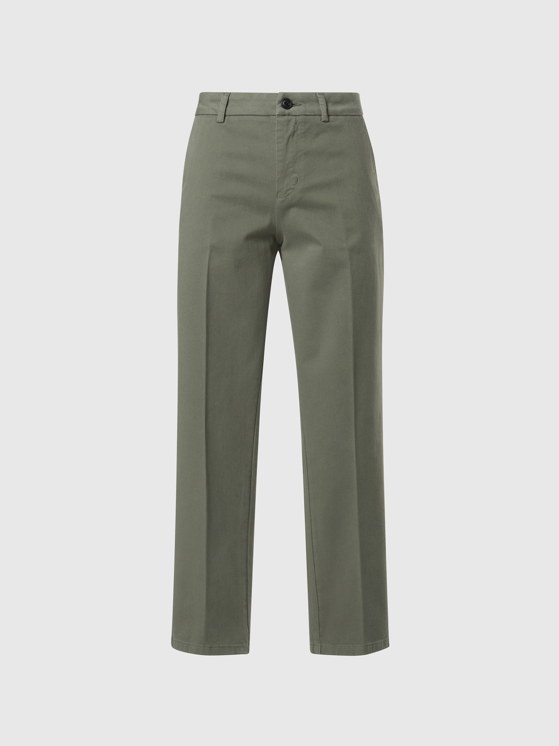 hover | Nordic green | slim-fit-chino-long-trouser-074677