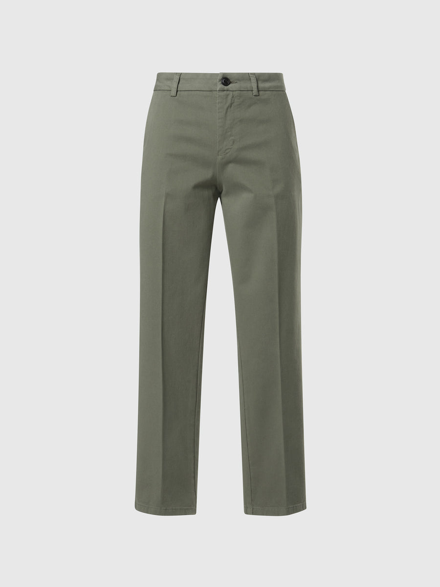 slim-fit-chino-long-trouser-074677