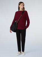 2 | Meteorite | slim-fit-chino-long-trouser-074677