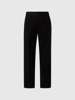 hover | Meteorite | slim-fit-chino-long-trouser-074677