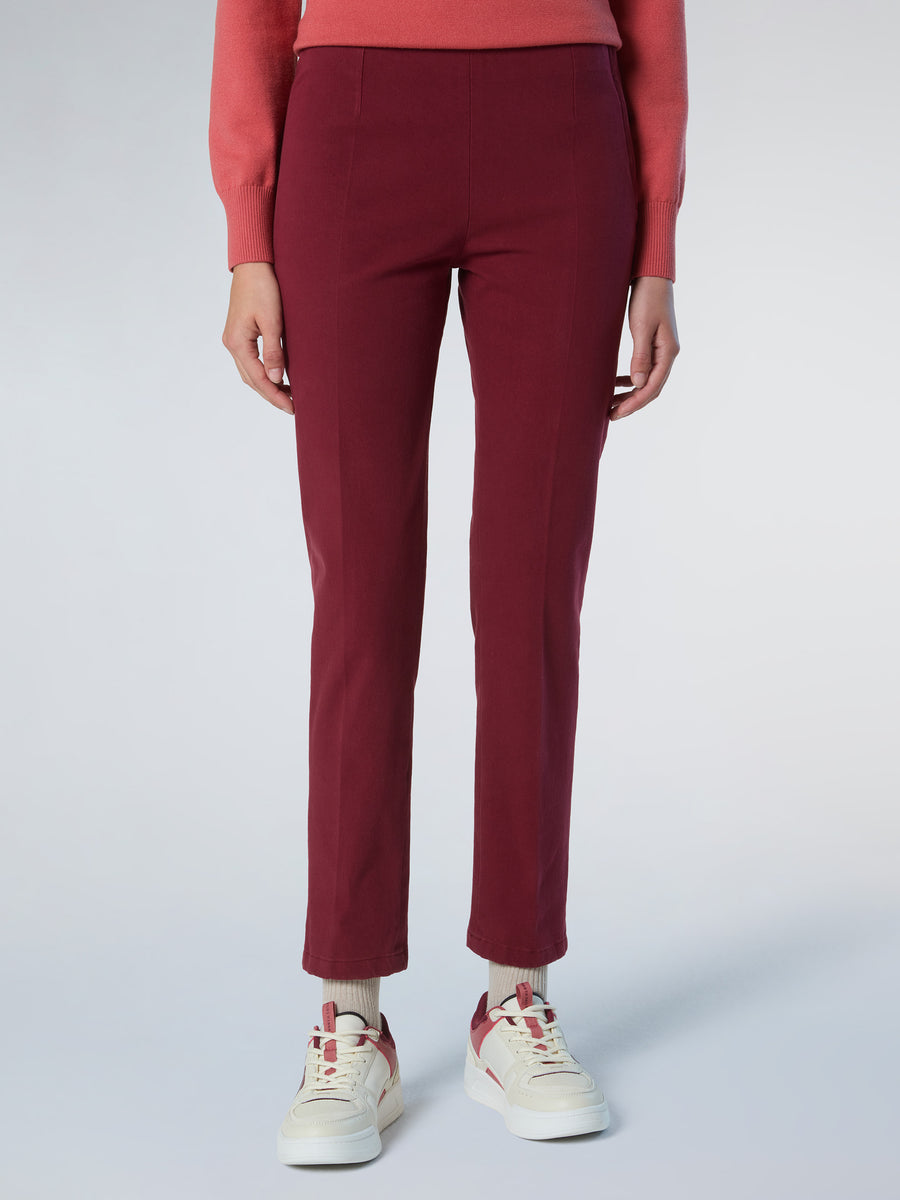 slim-fit-stretch-cotton-long-trouser-074686