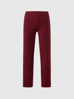 slim-fit-stretch-cotton-long-trouser-074686